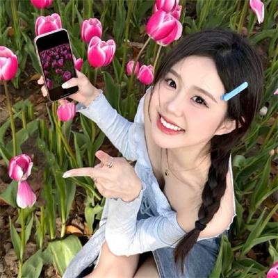 车在囧途