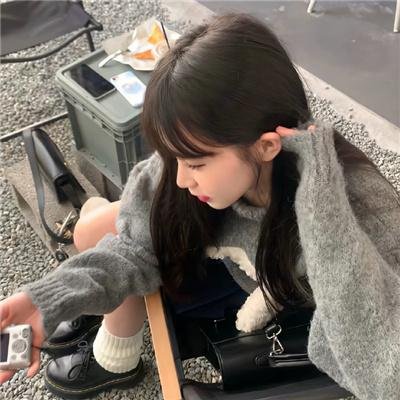 生命骑士