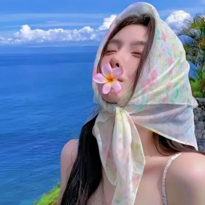 搅笑监狱
