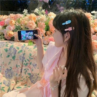 革命两福星