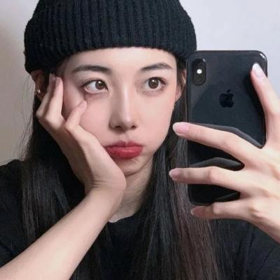 疯狂万圣夜