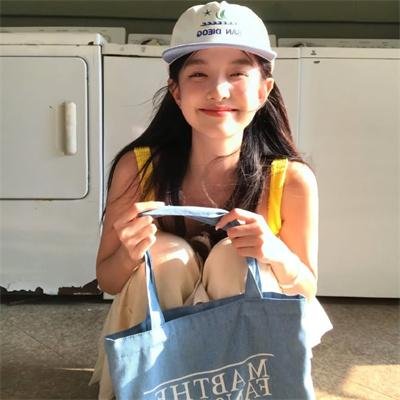 青春之马
