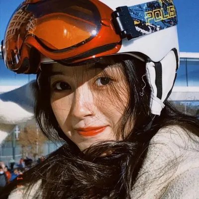 瓦尔特雷比亚假日