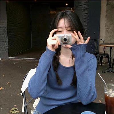 杰和沉默鲍伯的反击