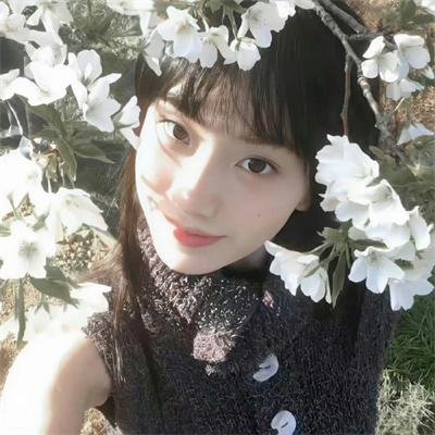 扑克