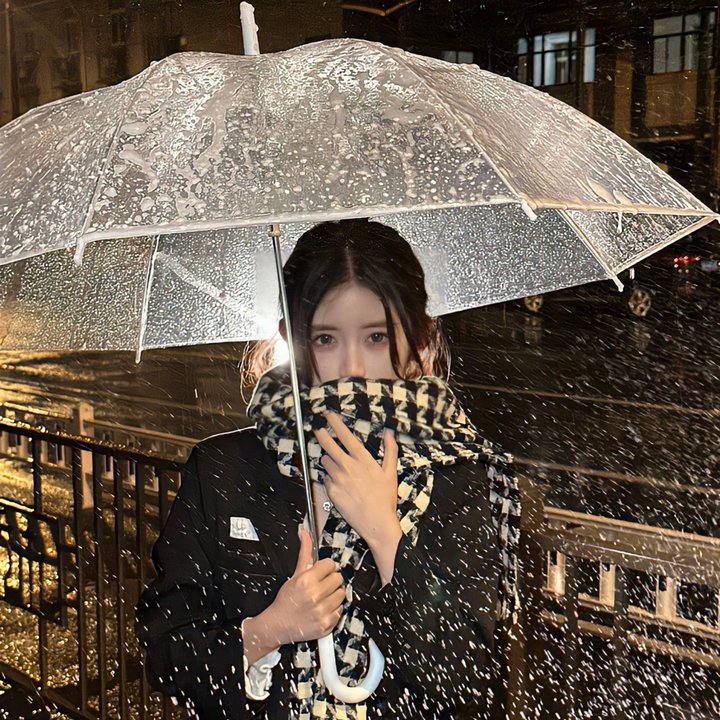 乾隆下扬州国语