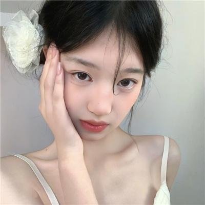 阿飞艳史