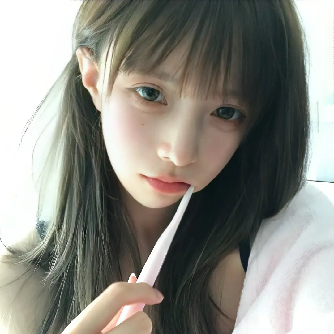 恶作剧之吻