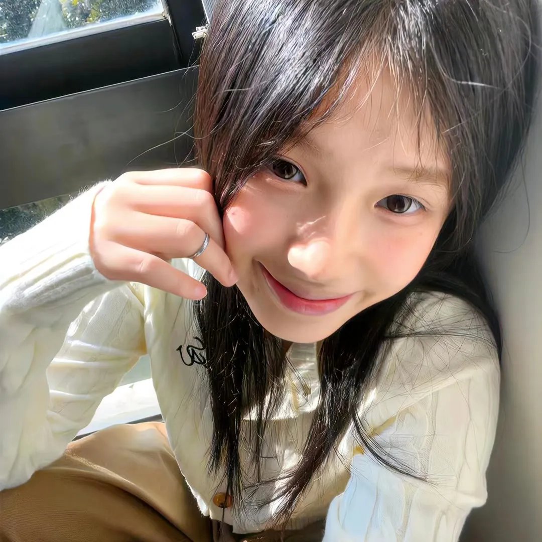 矮仔多计