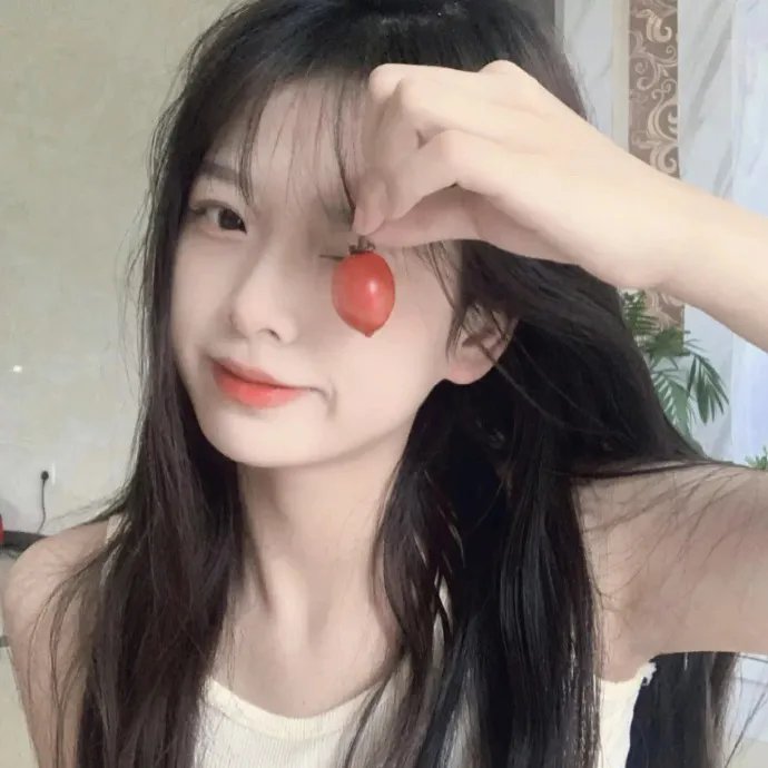 断魂小丑3