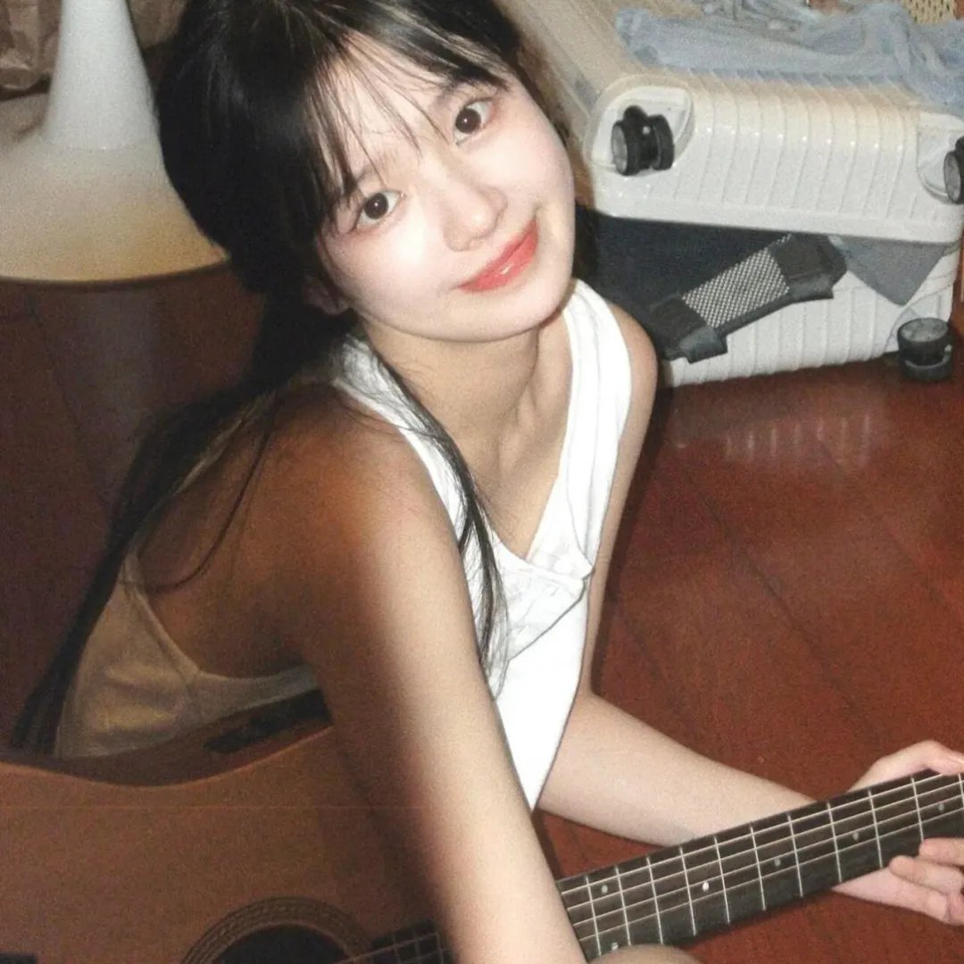 德云社郭德纲相声专场济南站2018