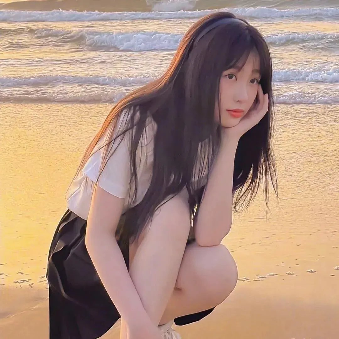 我是乔治娜第二季