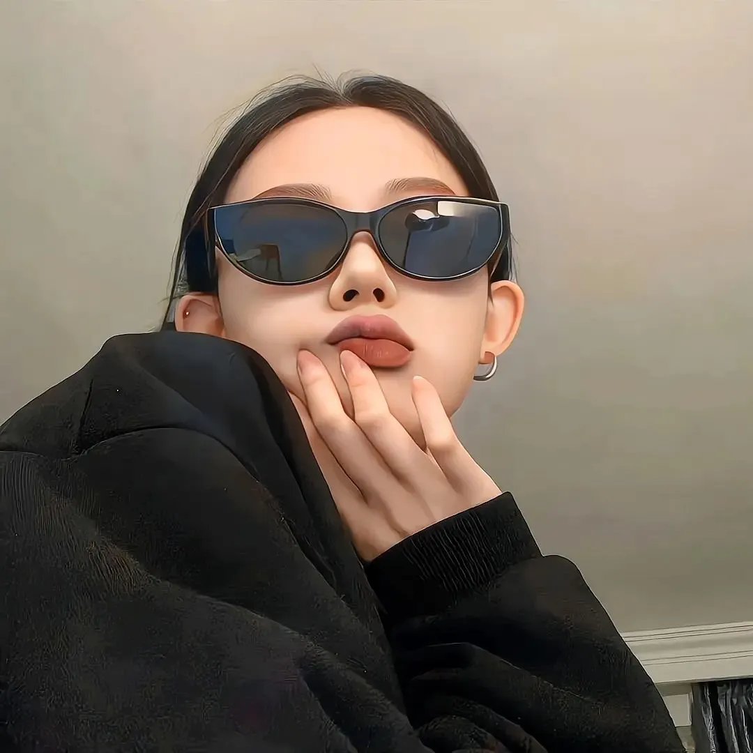 放手是一种天意