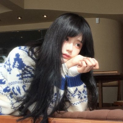 我为琴狂