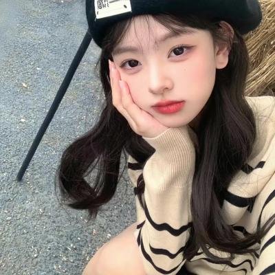 灵数23
