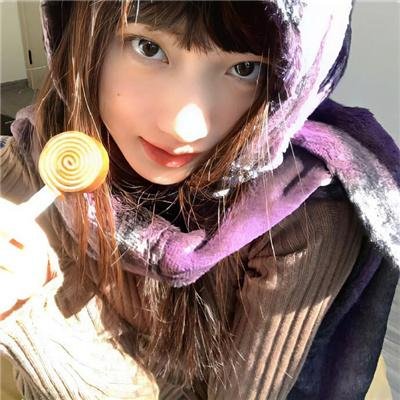 激情伴侣