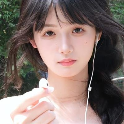 爱的预感