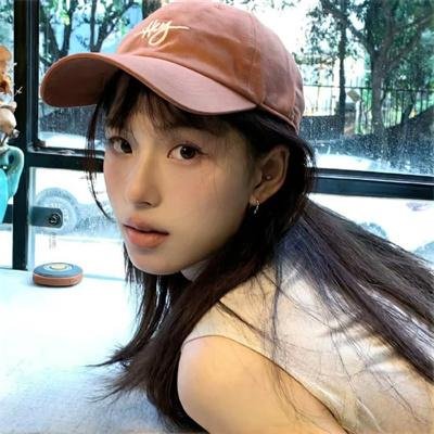 爱情枪手