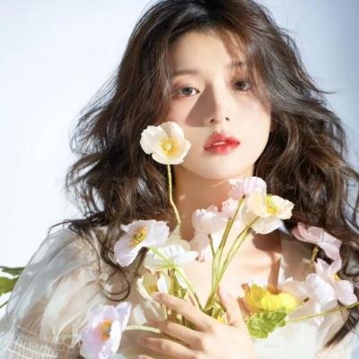 初缠恋后的2人世界